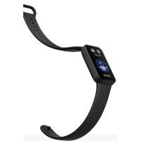 Фитнес браслет Xiaomi Redmi Smart Band Pro изображение 5