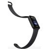 Фитнес браслет Xiaomi Redmi Smart Band Pro изображение 5
