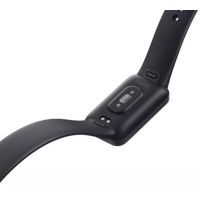 Фитнес браслет Xiaomi Redmi Smart Band Pro изображение 6