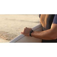 Фитнес браслет Xiaomi Redmi Smart Band Pro изображение 7
