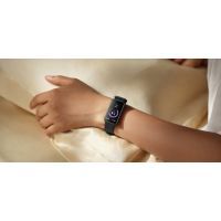 Фитнес браслет Xiaomi Redmi Smart Band Pro изображение 8