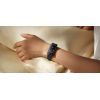 Фитнес браслет Xiaomi Redmi Smart Band Pro изображение 8
