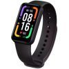 Фитнес браслет Xiaomi Redmi Smart Band Pro