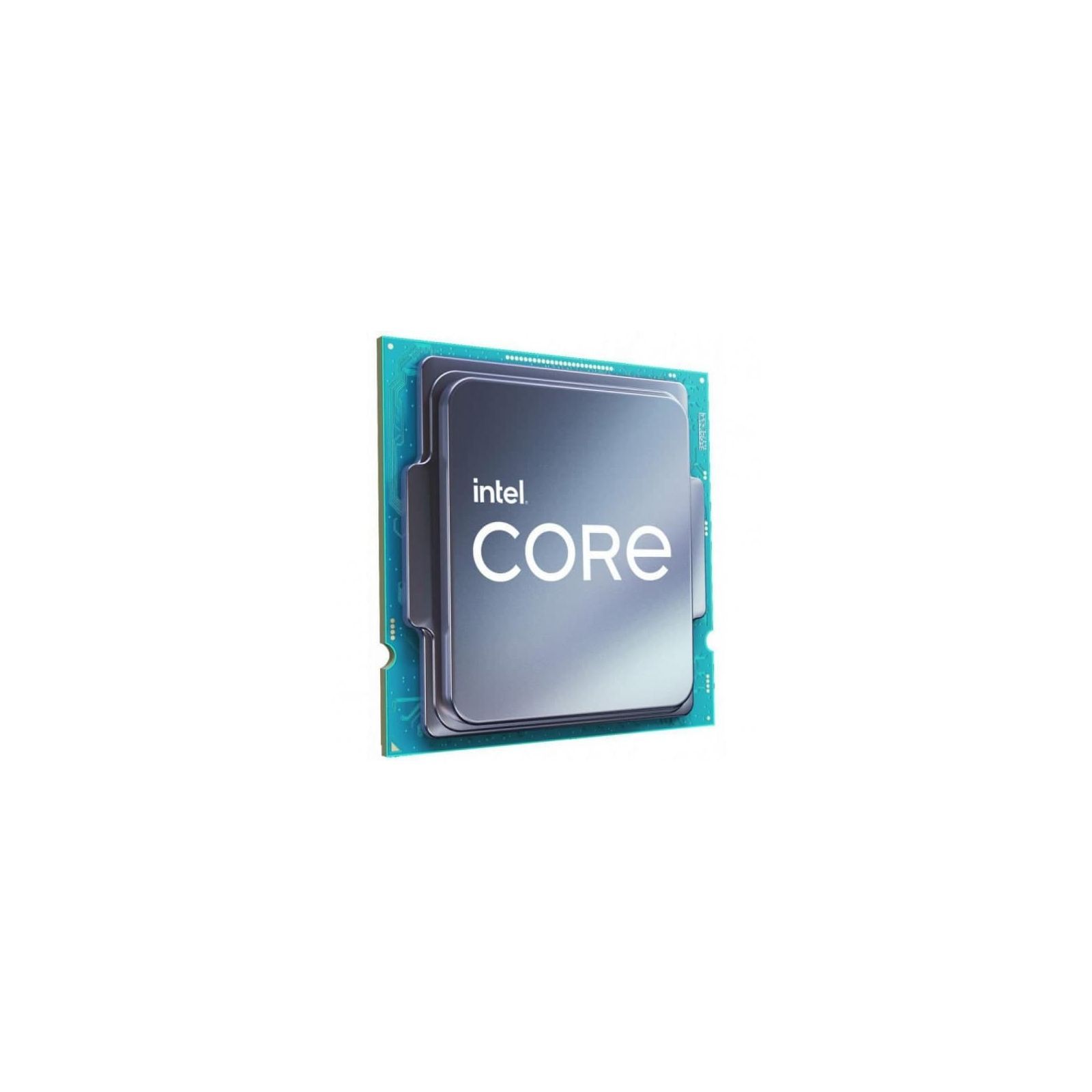ᐈ Купить процессор INTEL Core™ i5 12600K (BX8071512600K) в Киеве
