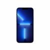 Мобільний телефон Apple iPhone 13 Pro Max 1TB Sierra Blue (MLLN3) зображення 2