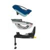 Автокресло Maxi-Cosi Coral 360 Essential Blue (8559720110) изображение 10