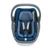 Автокресло Maxi-Cosi Coral 360 Essential Blue (8559720110) изображение 2