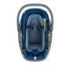 Автокресло Maxi-Cosi Coral 360 Essential Blue (8559720110) изображение 3