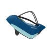 Автокресло Maxi-Cosi Coral 360 Essential Blue (8559720110) изображение 4