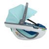 Автокресло Maxi-Cosi Coral 360 Essential Blue (8559720110) изображение 5