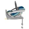 Автокресло Maxi-Cosi Coral 360 Essential Blue (8559720110) изображение 9