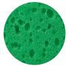 Губки кухонные Buroclean EuroStandart крупнопористые 5 шт. (4823078910691) изображение 3