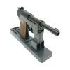 Пневматичний пістолет Umarex Walther CP38 Blowback (5.8089) зображення 5