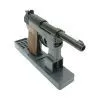 Пневматичний пістолет Umarex Walther CP38 Blowback (5.8089) зображення 5