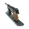 Пневматичний пістолет Umarex Walther CP38 Blowback (5.8089) зображення 6