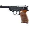 Пневматичний пістолет Umarex Walther CP38 Blowback (5.8089)