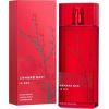 Парфюмированная вода Armand Basi In Red Eau de Parfum 50 мл (8427395940186)
