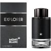 Парфюмированная вода Montblanc Explorer 60 мл (3386460101042)