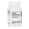 Травы Thorne Research Родиола, Rhodiola, 100 мг, 60 капсул (THR-75502) изображение 2