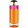 Парфюмированная вода Prada Candy 30 мл (8435137727100) изображение 2