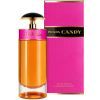Парфюмированная вода Prada Candy 30 мл (8435137727100)
