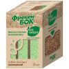 Губки кухонные Фрекен БОК Go Green целлюлозные 3 шт. (4823071642384)