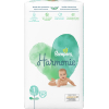 Подгузники Pampers Harmonie Newborn Размер 1 (2-5 кг) 50 шт (8006540156513) изображение 2