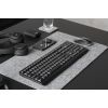 Клавиатура 2E KS220 Wireless Black (2E-KS220WB) изображение 10