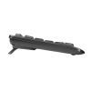 Клавиатура 2E KS220 Wireless Black (2E-KS220WB) изображение 4