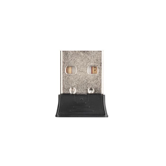 Клавиатура 2E KS220 Wireless Black (2E-KS220WB) изображение 5