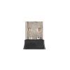 Клавиатура 2E KS220 Wireless Black (2E-KS220WB) изображение 5