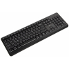 Клавіатура 2E KS220 Wireless Black (2E-KS220WB) зображення 6