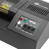 Ламінатор PowerPlant ProLam PP-220 (PP-220) зображення 3