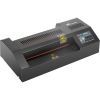 Ламинатор PowerPlant ProLam PP-220 (PP-220)