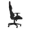 Кресло игровое Marvo CH-106 Black изображение 3