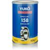 Мастило автомобільне Yuko 158  0,8кг/1л (4820070240320)