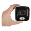 Камера видеонаблюдения Hikvision DS-2CD2047G2-LU(C) (2.8) изображение 4