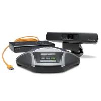 Система видеоконференции Konftel C2055 (video kit) (951201071)
