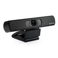 Система видеоконференции Konftel C2055 (video kit) (951201071) изображение 2