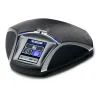 Система видеоконференции Konftel C2055 (video kit) (951201071) изображение 3