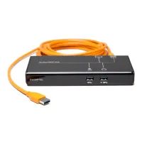 Система видеоконференции Konftel C2055 (video kit) (951201071) изображение 4