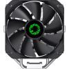Кулер до процесора Gamemax Sigma 540 зображення 2
