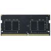 Модуль памяти для ноутбука SoDIMM DDR4 32GB 3200 MHz eXceleram (E432322CS)