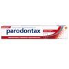 Зубна паста Parodontax Класік Без фтору 75 мл (4047400392041)