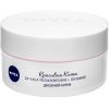 Крем для лица Nivea Дневной Красивая Кожа для сухой кожи 50 мл (4005900417558) изображение 2