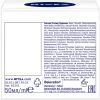 Крем для лица Nivea Дневной Красивая Кожа для сухой кожи 50 мл (4005900417558) изображение 3
