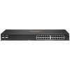 Коммутатор сетевой HP 6000-24G-4SFP+ (R8N88A) изображение 2