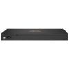 Коммутатор сетевой HP 6000-24G-4SFP+ (R8N88A) изображение 3