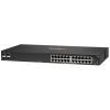 Коммутатор сетевой HP 6000-24G-4SFP+ (R8N88A)