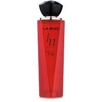 Парфумована вода La Rive In Woman Red 100 мл (5901832067313)